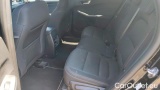  Ford  Kuga 2.5 Benzina FHEV 190CV AWD ST-Line Aut #8