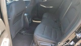  Ford  Kuga 2.5 Benzina FHEV 190CV AWD ST-Line Aut #9