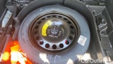 Ford  Kuga 2.5 Benzina FHEV 190CV AWD ST-Line Aut #11