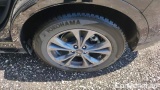  Ford  Kuga 2.5 Benzina FHEV 190CV AWD ST-Line Aut #14