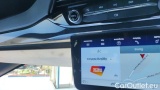 Ford  Kuga 2.5 Benzina FHEV 190CV AWD ST-Line Aut #13