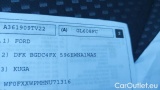  Ford  Kuga 2.5 Benzina FHEV 190CV AWD ST-Line Aut #17
