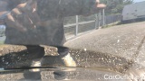  Ford  Kuga 2.5 Benzina FHEV 190CV AWD ST-Line Aut #18