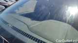  Ford  Kuga 2.5 Benzina FHEV 190CV AWD ST-Line Aut #19