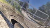  Ford  Kuga 2.5 Benzina FHEV 190CV AWD ST-Line Aut #21