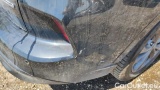  Ford  Kuga 2.5 Benzina FHEV 190CV AWD ST-Line Aut #22