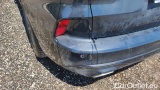  Ford  Kuga 2.5 Benzina FHEV 190CV AWD ST-Line Aut #25