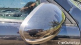  Ford  Kuga 2.5 Benzina FHEV 190CV AWD ST-Line Aut #30