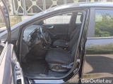  Ford  Puma 1.0 Ecoboost Hybrid 125CV ST-Line Auto #5