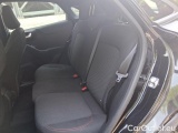  Ford  Puma 1.0 Ecoboost Hybrid 125CV ST-Line Auto #9