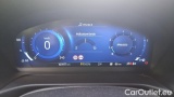  Ford  Puma 1.0 Ecoboost Hybrid 125CV ST-Line Auto #12