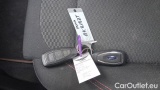  Ford  Puma 1.0 Ecoboost Hybrid 125CV ST-Line Auto #17