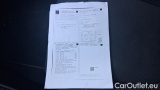  Ford  Puma 1.0 Ecoboost Hybrid 125CV ST-Line Auto #18