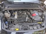  Ford  Puma 1.0 Ecoboost Hybrid 125CV ST-Line Auto #15