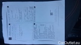  Ford  Puma 1.0 Ecoboost Hybrid 125CV ST-Line Auto #19