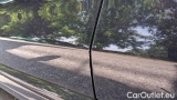  Ford  Puma 1.0 Ecoboost Hybrid 125CV ST-Line Auto #24