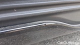  Ford  Puma 1.0 Ecoboost Hybrid 125CV ST-Line Auto #30