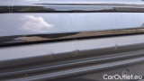  Ford  Puma 1.0 Ecoboost Hybrid 125CV ST-Line Auto #29