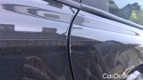  Ford  Puma 1.0 Ecoboost Hybrid 125CV ST-Line Auto #33