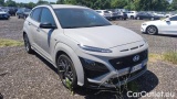  Hyundai  Konna 1.0 T-GDI 120cv N Line+ #2