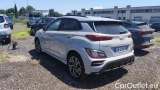  Hyundai  Konna 1.0 T-GDI 120cv N Line+ #3