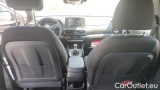  Hyundai  Konna 1.0 T-GDI 120cv N Line+ #5
