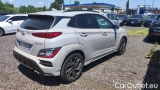  Hyundai  Konna 1.0 T-GDI 120cv N Line+ #4