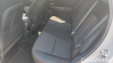  Hyundai  Konna 1.0 T-GDI 120cv N Line+ #6