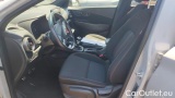  Hyundai  Konna 1.0 T-GDI 120cv N Line+ #7