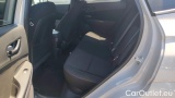  Hyundai  Konna 1.0 T-GDI 120cv N Line+ #9