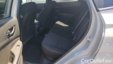  Hyundai  Konna 1.0 T-GDI 120cv N Line+ #8