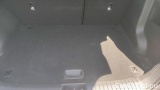  Hyundai  Konna 1.0 T-GDI 120cv N Line+ #10