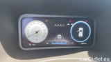  Hyundai  Konna 1.0 T-GDI 120cv N Line+ #12