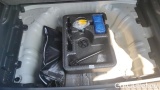  Hyundai  Konna 1.0 T-GDI 120cv N Line+ #11