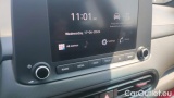  Hyundai  Konna 1.0 T-GDI 120cv N Line+ #13