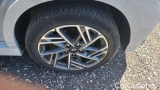  Hyundai  Konna 1.0 T-GDI 120cv N Line+ #14
