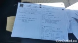  Hyundai  Konna 1.0 T-GDI 120cv N Line+ #16