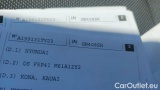  Hyundai  Konna 1.0 T-GDI 120cv N Line+ #17