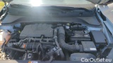  Hyundai  Konna 1.0 T-GDI 120cv N Line+ #15
