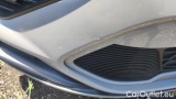  Hyundai  Konna 1.0 T-GDI 120cv N Line+ #18