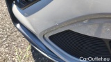  Hyundai  Konna 1.0 T-GDI 120cv N Line+ #19