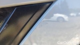  Hyundai  Konna 1.0 T-GDI 120cv N Line+ #22