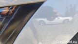  Hyundai  Konna 1.0 T-GDI 120cv N Line+ #21