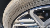  Hyundai  Konna 1.0 T-GDI 120cv N Line+ #24