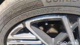  Hyundai  Konna 1.0 T-GDI 120cv N Line+ #23