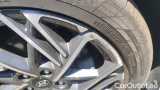  Hyundai  Konna 1.0 T-GDI 120cv N Line+ #25