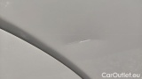  Hyundai  Konna 1.0 T-GDI 120cv N Line+ #28