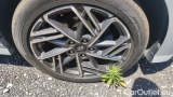  Hyundai  Konna 1.0 T-GDI 120cv N Line+ #26