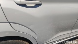  Hyundai  Konna 1.0 T-GDI 120cv N Line+ #29