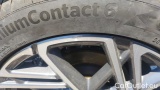  Hyundai  Konna 1.0 T-GDI 120cv N Line+ #30